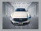 2023 Mazda Mazda CX-30 2.5 S Select Package AWD