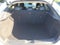 2023 Mazda Mazda CX-30 2.5 S Select Package AWD
