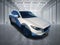 2023 Mazda Mazda CX-30 2.5 S Select Package AWD