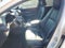 2023 Mazda Mazda CX-30 2.5 S Select Package AWD