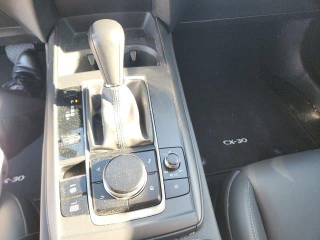2023 Mazda Mazda CX-30 2.5 S Select Package AWD
