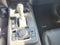 2023 Mazda Mazda CX-30 2.5 S Select Package AWD