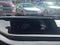 2023 Mazda Mazda CX-30 2.5 S Select Package AWD