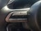 2023 Mazda Mazda CX-30 2.5 S Select Package AWD