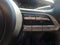 2023 Mazda Mazda CX-30 2.5 S Select Package AWD