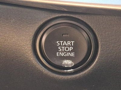 2023 Mazda Mazda CX-30 2.5 S Select Package AWD