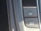 2023 Mazda Mazda CX-30 2.5 S Select Package AWD