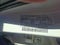 2023 Mazda Mazda CX-30 2.5 S Select Package AWD