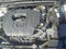 2023 Mazda Mazda CX-30 2.5 S Select Package AWD