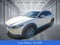 2023 Mazda Mazda CX-30 2.5 S Select Package AWD
