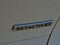 2023 Mazda Mazda CX-30 2.5 S Select Package AWD