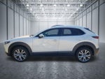 2023 Mazda Mazda CX-30 2.5 S Select Package AWD