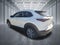 2023 Mazda Mazda CX-30 2.5 S Select Package AWD