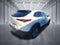 2023 Mazda Mazda CX-30 2.5 S Select Package AWD