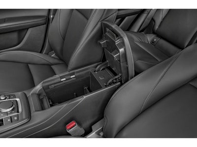 2023 Mazda Mazda CX-30 2.5 S Select Package AWD