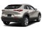 2023 Mazda Mazda CX-30 2.5 S Select Package AWD