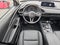 2023 Mazda Mazda CX-30 2.5 S Select Package AWD