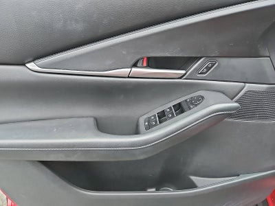 2023 Mazda Mazda CX-30 2.5 S Select Package AWD