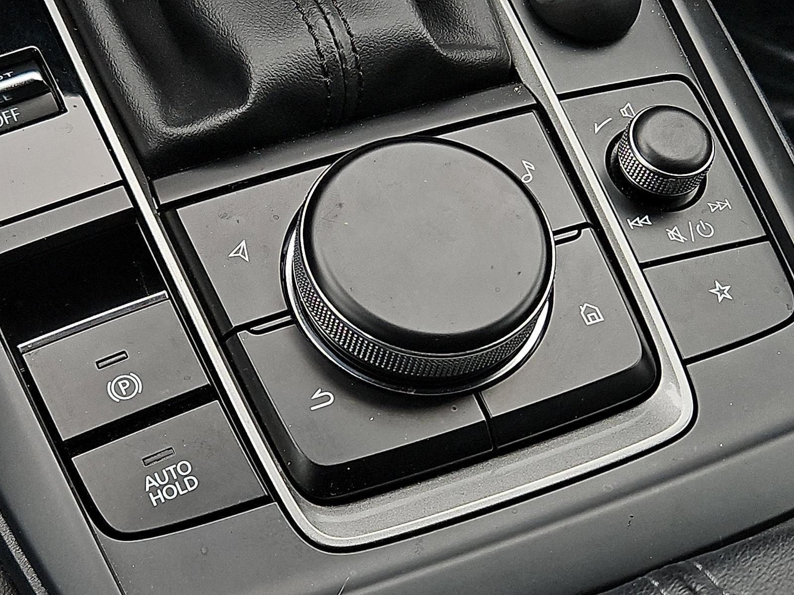 2023 Mazda Mazda CX-30 2.5 S Select Package AWD