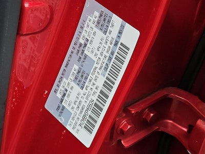 2023 Mazda Mazda CX-30 2.5 S Select Package AWD