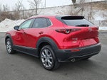 2023 Mazda Mazda CX-30 2.5 S Select Package AWD