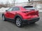 2023 Mazda Mazda CX-30 2.5 S Select Package AWD