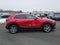 2023 Mazda Mazda CX-30 2.5 S Select Package AWD
