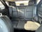 2024 Mazda Mazda CX-30 2.5 S Select Sport AWD