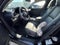 2024 Mazda Mazda CX-30 2.5 S Select Sport AWD