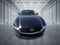 2024 Mazda Mazda CX-30 2.5 S Select Sport AWD