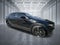 2024 Mazda Mazda CX-30 2.5 S Select Sport AWD