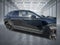 2024 Mazda Mazda CX-30 2.5 S Select Sport AWD