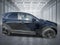 2024 Mazda Mazda CX-30 2.5 S Select Sport AWD