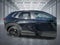 2024 Mazda Mazda CX-30 2.5 S Select Sport AWD
