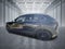 2024 Mazda Mazda CX-30 2.5 S Select Sport AWD