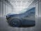 2024 Mazda Mazda CX-30 2.5 S Select Sport AWD