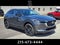 2025 Mazda Mazda CX-30 2.5 S Select Sport AWD