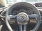 2025 Mazda Mazda CX-30 2.5 S Select Sport AWD