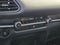 2024 Mazda Mazda CX-30 2.5 S Select Sport AWD