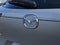 2024 Mazda Mazda CX-30 2.5 S Select Sport AWD