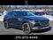 2025 Mazda Mazda CX-30 2.5 S Select Sport AWD