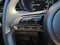 2025 Mazda Mazda CX-30 2.5 S Select Sport AWD