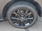 2024 Mazda Mazda CX-30 2.5 S Select Sport AWD