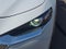 2024 Mazda Mazda CX-30 2.5 S Select Sport AWD