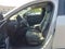 2024 Mazda Mazda CX-30 2.5 S Select Sport AWD