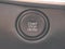 2024 Mazda Mazda CX-30 2.5 S Select Sport AWD