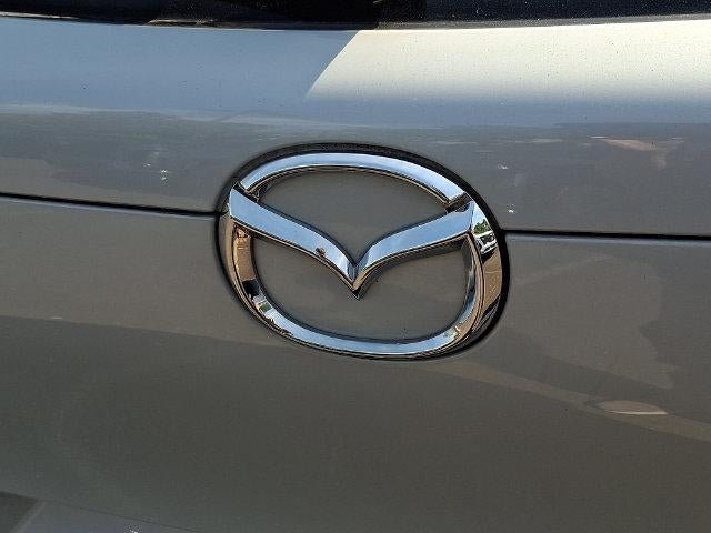 2024 Mazda Mazda CX-30 2.5 S Select Sport AWD