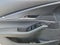 2025 Mazda Mazda CX-30 2.5 S Select Sport AWD