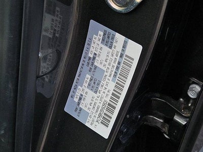 2025 Mazda Mazda CX-30 2.5 S Select Sport AWD