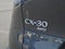 2025 Mazda Mazda CX-30 2.5 S Select Sport AWD